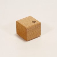 Karakuri Small Box 4 (KK-4-3) 