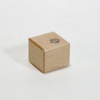 Karakuri Small Box 5 (KK-5-2) 