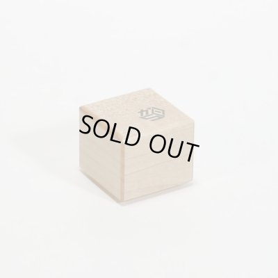 Photo1: Karakuri Small Box 5 (KK-5-2) 