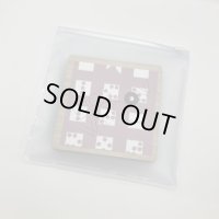 Dice Window 