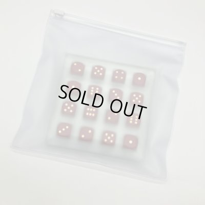 Photo2: Dice In Wonderland (2025 Special Edition)  