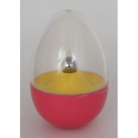 Kendama Tamago (egg) LEVEL1 