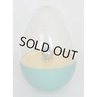 Kendama Tamago (egg) LEVEL3 