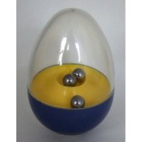 Kendama Tamago (egg) LEVEL5 