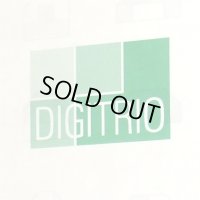 DIGITRIO 