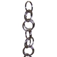 CORO CORO Ring 20 TypeL-Ring Jacob's Ladder-(Tumbling Ring) 