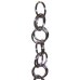 Photo1: CORO CORO Ring 20 TypeR-Ring Jacob's Ladder-(Tumbling Ring)<75g> (1)