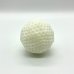 Photo1: Message Ball<50g> (1)