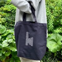 KOFTH Original Tote 