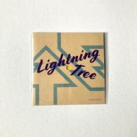 Lightning Tree 