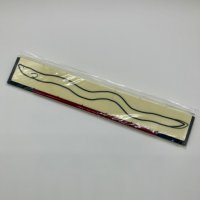 Unagi(Eel) RED 