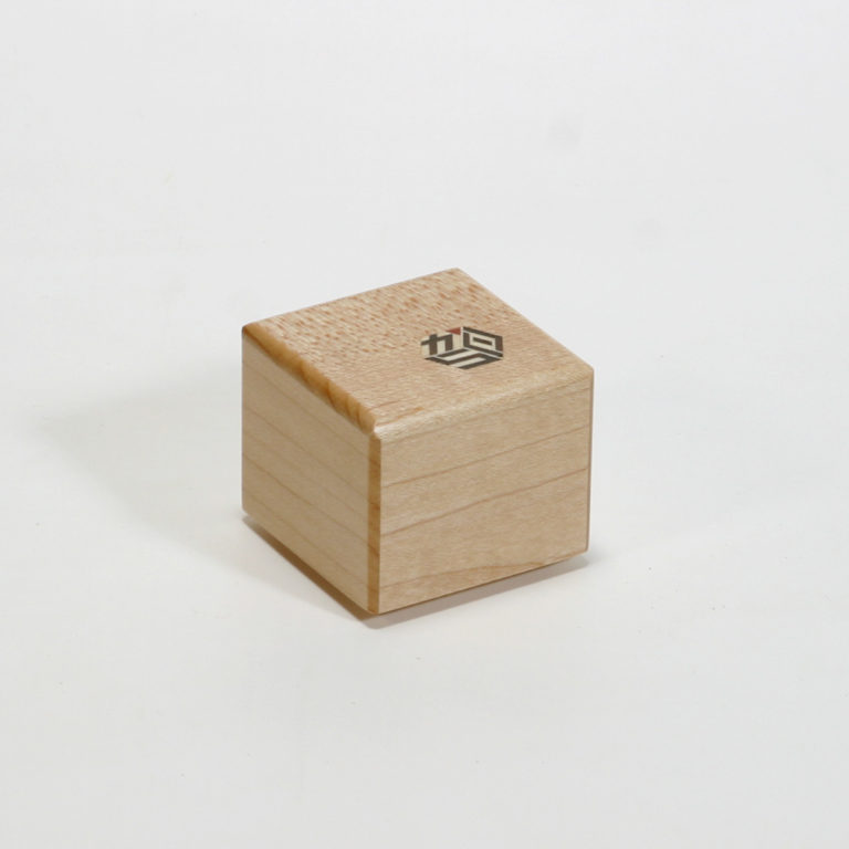 Karakuri Small Box 5 (KK-5-2)