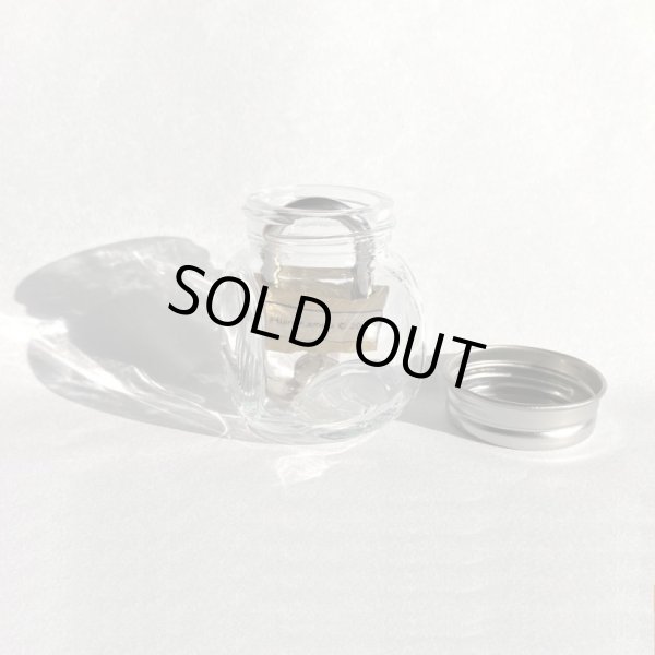 Photo2: Soft Lock  (2)