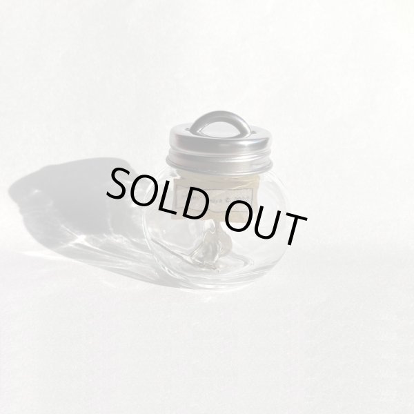 Photo2: Hard Lock  (2)