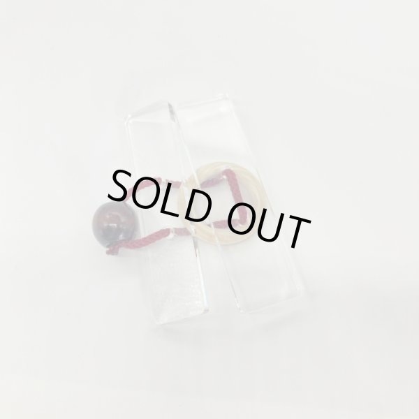 Photo3: Beginner's Link  (3)