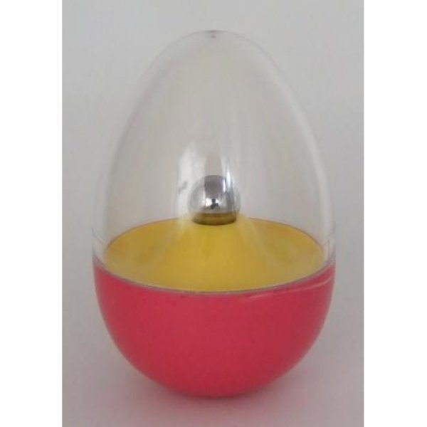 Photo1: Kendama Tamago (egg) LEVEL1  (1)