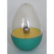 Photo1: Kendama Tamago (egg) LEVEL3  (1)