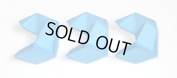 Photo2: 12Diamonds (2)