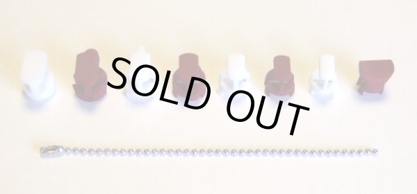 Photo2: Zig Figure Carp (2)