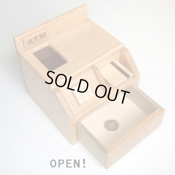 Photo2: Please pay the fee (CO-35) (2)