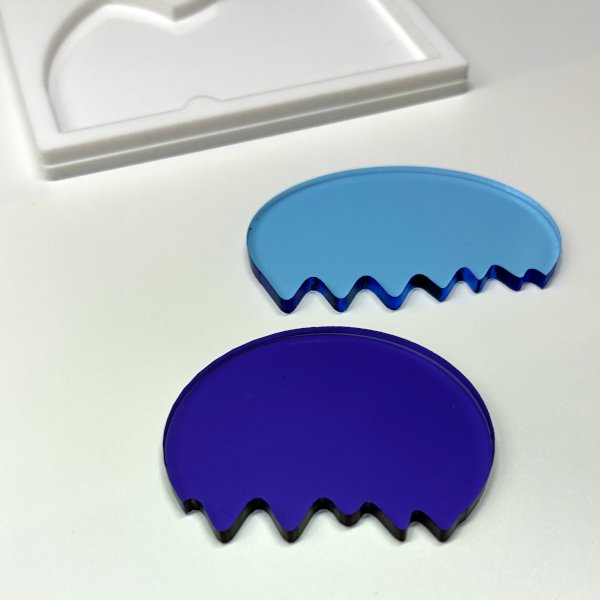 Photo2: jellyfish  (2)