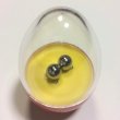 Photo1: Kendama Tamago (egg) NEW LEVEL4  (1)