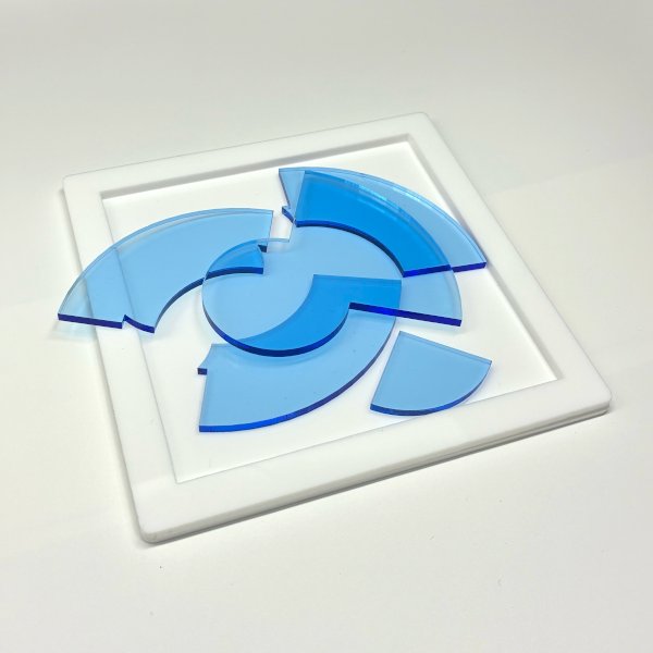 Photo1: shallows  (1)