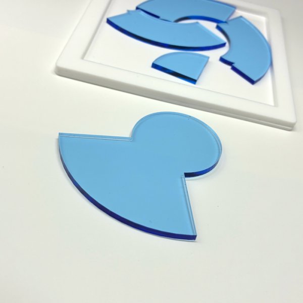 Photo2: shallows  (2)