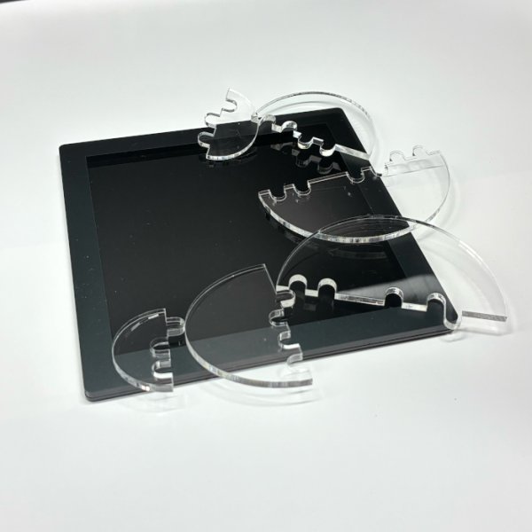 Photo1: solahai5  (1)