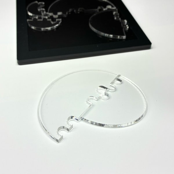 Photo2: solahai5  (2)