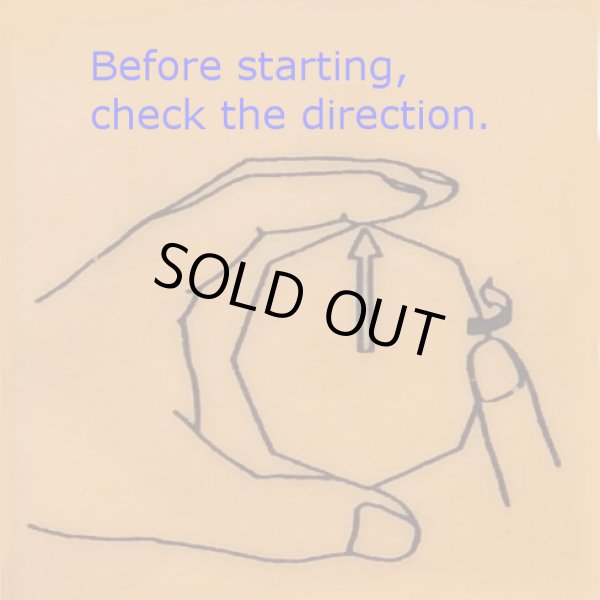 Photo2: Yahachi (Black)  (2)