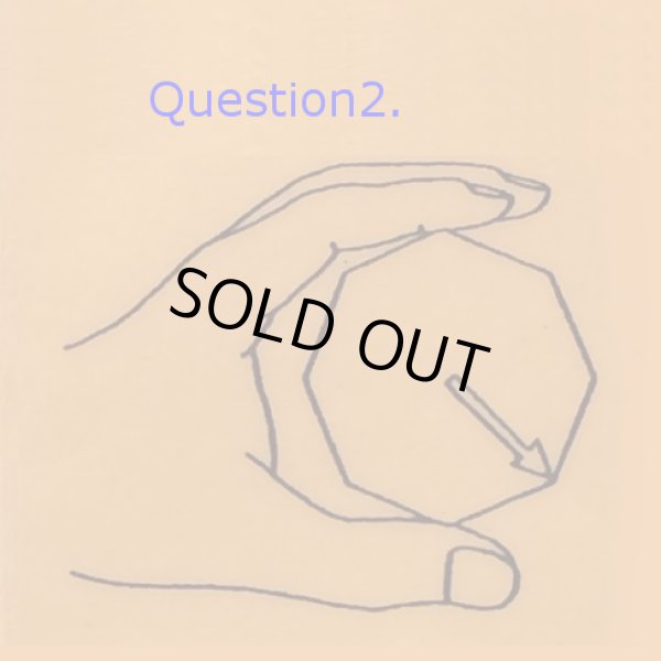 Photo4: Yahachi (Black)  (4)